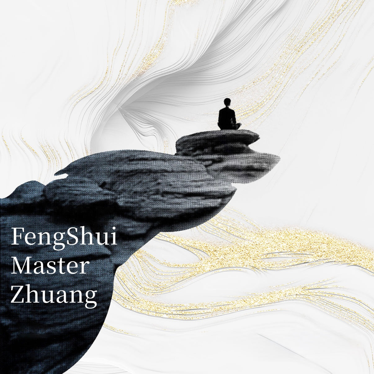FengShui Consultation