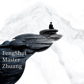 FengShui Consultation Service（One field）