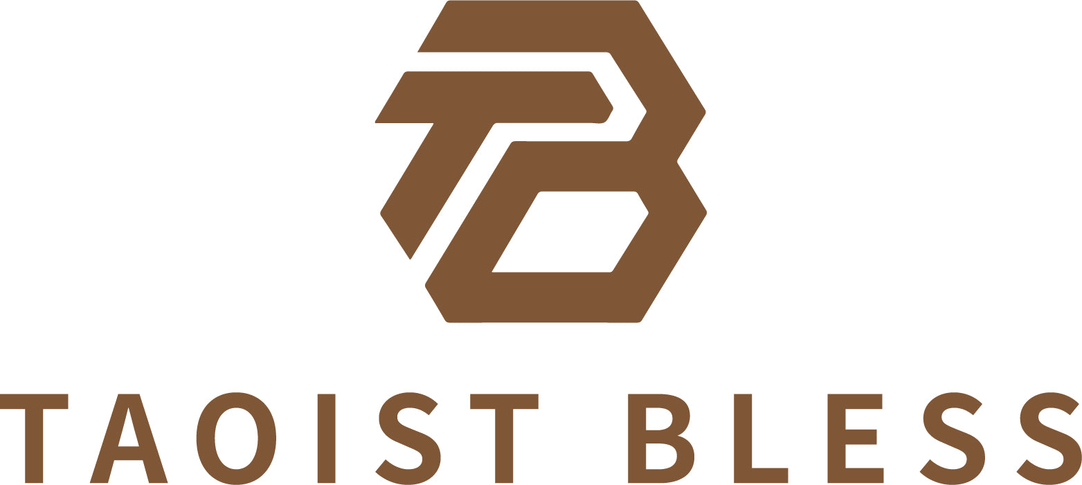 Taoist bless store