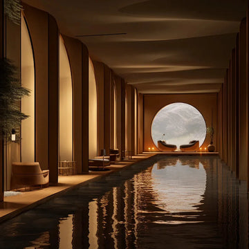 Annual Feng Shui VIP Service: Enhance Your Energy, Elevate Your Life