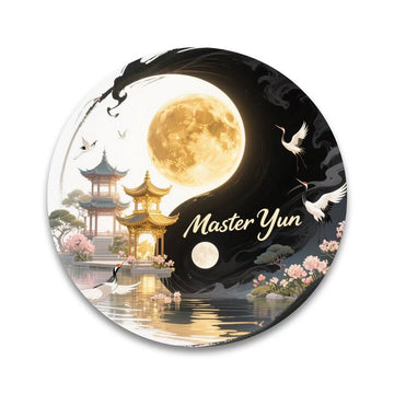 FengShui Consultation Service（Future life in all fields）